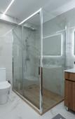 Туры в отель Athens Airport Living spaces Туры в отель Athens Airport Living spaces