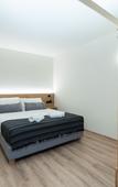 Туры в отель Athens Airport Living spaces Туры в отель Athens Airport Living spaces