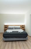 Туры в отель Athens Airport Living spaces Туры в отель Athens Airport Living spaces