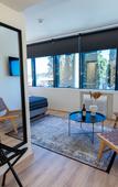 Туры в отель Athens Airport Living spaces Туры в отель Athens Airport Living spaces