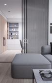 Туры в отель Athens Airport Living spaces Туры в отель Athens Airport Living spaces