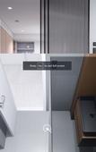 Туры в отель Athens Airport Living spaces Туры в отель Athens Airport Living spaces