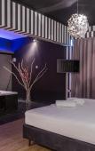 Туры в отель Aachen Туры в отель Aachen