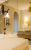 Туры в отель Aachen Туры в отель Aachen
