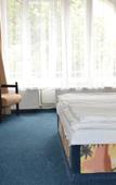 Туры в отель Hotel Meran Туры в отель Hotel Meran