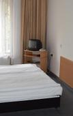 Туры в отель Hotel Meran Туры в отель Hotel Meran
