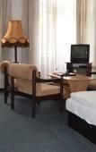 Туры в отель Hotel Meran Туры в отель Hotel Meran