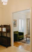 Туры в отель Best House Attiki Metro Туры в отель Best House Attiki Metro