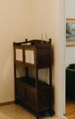 Туры в отель Best House Attiki Metro Туры в отель Best House Attiki Metro