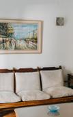 Туры в отель Best House Attiki Metro Туры в отель Best House Attiki Metro