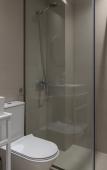 Туры в отель Calives Premium Stay Туры в отель Calives Premium Stay