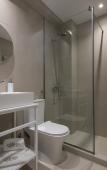 Туры в отель Calives Premium Stay Туры в отель Calives Premium Stay