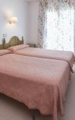 Туры в отель Merce Туры в отель Merce