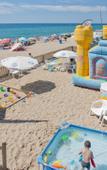 Туры в отель Merce Туры в отель Merce