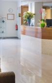 Туры в отель Merce Туры в отель Merce