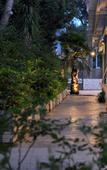 Туры в отель Alekos Suites, Free 24H Transportation To Airport Туры в отель Alekos Suites, Free 24H Transportation To Airport