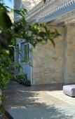 Туры в отель Alekos Suites, Free 24H Transportation To Airport Туры в отель Alekos Suites, Free 24H Transportation To Airport