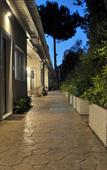 Туры в отель Alekos Suites, Free 24H Transportation To Airport Туры в отель Alekos Suites, Free 24H Transportation To Airport