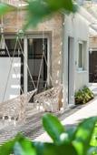 Туры в отель Alekos Suites, Free 24H Transportation To Airport Туры в отель Alekos Suites, Free 24H Transportation To Airport