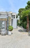Туры в отель Alekos Suites, Free 24H Transportation To Airport Туры в отель Alekos Suites, Free 24H Transportation To Airport