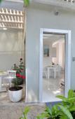 Туры в отель Alekos Suites, Free 24H Transportation To Airport Туры в отель Alekos Suites, Free 24H Transportation To Airport