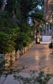 Туры в отель Alekos Suites, Free 24H Transportation To Airport Туры в отель Alekos Suites, Free 24H Transportation To Airport