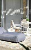 Туры в отель Alekos Suites, Free 24H Transportation To Airport Туры в отель Alekos Suites, Free 24H Transportation To Airport