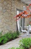 Туры в отель Alekos Suites, Free 24H Transportation To Airport Туры в отель Alekos Suites, Free 24H Transportation To Airport