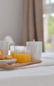 Туры в отель Alekos Suites, Free 24H Transportation To Airport Туры в отель Alekos Suites, Free 24H Transportation To Airport