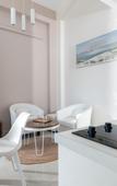 Туры в отель Alekos Suites, Free 24H Transportation To Airport Туры в отель Alekos Suites, Free 24H Transportation To Airport