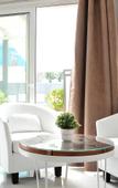 Туры в отель Alekos Suites, Free 24H Transportation To Airport Туры в отель Alekos Suites, Free 24H Transportation To Airport