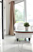 Туры в отель Alekos Suites, Free 24H Transportation To Airport Туры в отель Alekos Suites, Free 24H Transportation To Airport