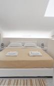 Туры в отель Alekos Suites, Free 24H Transportation To Airport Туры в отель Alekos Suites, Free 24H Transportation To Airport