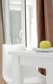 Туры в отель Alekos Suites, Free 24H Transportation To Airport Туры в отель Alekos Suites, Free 24H Transportation To Airport