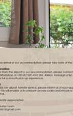 Туры в отель Alekos Suites, Free 24H Transportation To Airport Туры в отель Alekos Suites, Free 24H Transportation To Airport