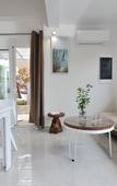 Туры в отель Alekos Suites, Free 24H Transportation To Airport Туры в отель Alekos Suites, Free 24H Transportation To Airport