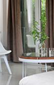 Туры в отель Alekos Suites, Free 24H Transportation To Airport Туры в отель Alekos Suites, Free 24H Transportation To Airport