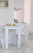 Туры в отель Alekos Suites, Free 24H Transportation To Airport Туры в отель Alekos Suites, Free 24H Transportation To Airport