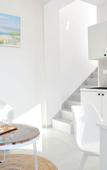 Туры в отель Alekos Suites, Free 24H Transportation To Airport Туры в отель Alekos Suites, Free 24H Transportation To Airport