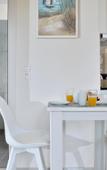 Туры в отель Alekos Suites, Free 24H Transportation To Airport Туры в отель Alekos Suites, Free 24H Transportation To Airport