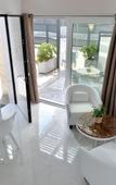 Туры в отель Alekos Suites, Free 24H Transportation To Airport Туры в отель Alekos Suites, Free 24H Transportation To Airport