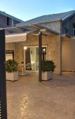 Туры в отель Alekos Suites, Free 24H Transportation To Airport Туры в отель Alekos Suites, Free 24H Transportation To Airport