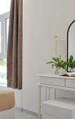 Туры в отель Alekos Suites, Free 24H Transportation To Airport Туры в отель Alekos Suites, Free 24H Transportation To Airport