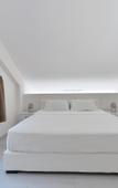 Туры в отель Alekos Suites, Free 24H Transportation To Airport Туры в отель Alekos Suites, Free 24H Transportation To Airport