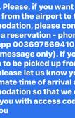 Туры в отель Alekos Suites, Free 24H Transportation To Airport Туры в отель Alekos Suites, Free 24H Transportation To Airport