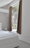 Туры в отель Alekos Suites, Free 24H Transportation To Airport Туры в отель Alekos Suites, Free 24H Transportation To Airport