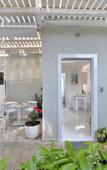 Туры в отель Alekos Suites, Free 24H Transportation To Airport Туры в отель Alekos Suites, Free 24H Transportation To Airport