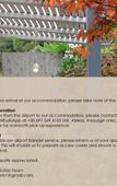 Туры в отель Alekos Suites, Free 24H Transportation To Airport Туры в отель Alekos Suites, Free 24H Transportation To Airport