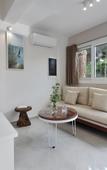 Туры в отель Alekos Suites, Free 24H Transportation To Airport Туры в отель Alekos Suites, Free 24H Transportation To Airport
