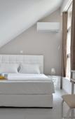 Туры в отель Alekos Suites, Free 24H Transportation To Airport Туры в отель Alekos Suites, Free 24H Transportation To Airport